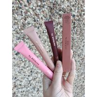 Бальзам для губ Patrick TA Major Moisture Smoothing Lip Balm 15 ml