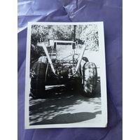 Фото "Техника"\8