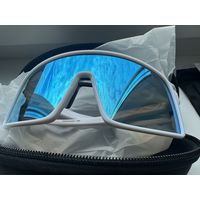Очки Солнцезащитные Велоспорт Копия OAKLEY SUTRO