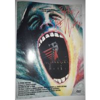 Pink Floyd The Wall