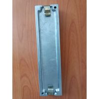 Форма для леденцов