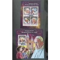 ЛИСТ   ИЗВЕСТНЫЕ ЛЮДИ  религия ПАПА РИМСКИЙ     СТО