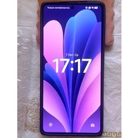 Redmi Note 13pro 4g 12/256 NFC 200Mp 5100MAч