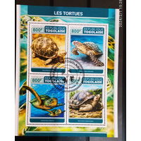 ЛИСТ ФАУНА ящеры рептилии СТО