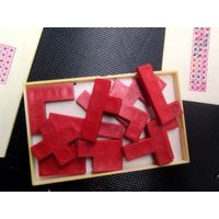 Игра Пентамино