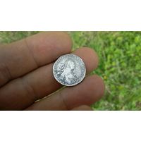 15 копеек 1775