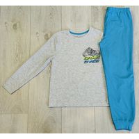 Пижама Primark. Пересылка бесплатно