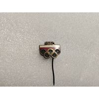 Олимпийский комитет Польша