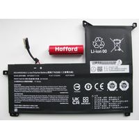 Аккумулятор NP50BAT-4-54 для ноутбука