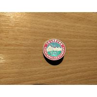 Сванетия Кабардино-Балкария перевал Бечо