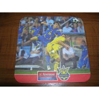 Черниговское Футбол