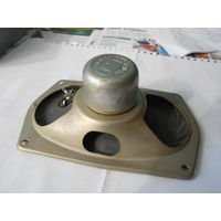 Динамик 2ГД-38-100 -  8 Ом