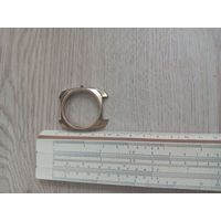 Корпус часов ау5.