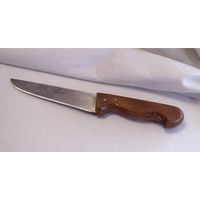 Нож поварской 31,8 см BAYRAM Оригинал