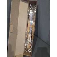 Труд Вача нож для мяса