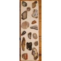 Камни,минералы