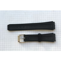 РЕМЕШКИ новые 4 штуки,18 мм