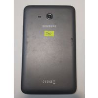 Планшет Samsung T111 (Tab 3 Lite). 9700