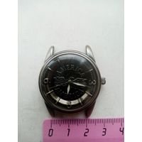 ЧАСЫ АМЕРИКА КВАРЦ