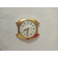 Часы Зим ау10 Состояние с рубля без мпц!