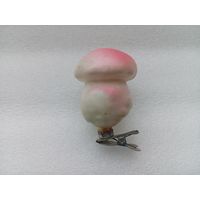 Ёлочная игрушка