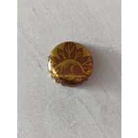 Крышки - пробки ( Канада )