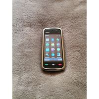 Телефон Nokia 5230