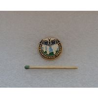 Новоафонская пещера.