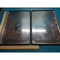 Платформа для весов 24- 34 см. (2шт. одним лотом).