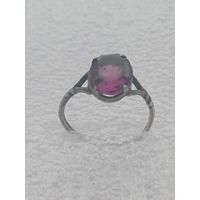 Все лоты с 1р.Серебрянное кольцо СССР