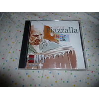 ASTOR PIAZZALLA - MP 3 -