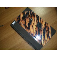 1913 Н.Н.ВИНОГРАДОВ  ИСТОРИЯ О ПАРИЖЕ И ВЕНЕ