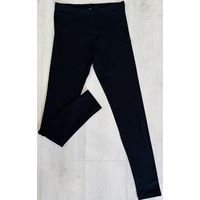 Леггинсы C&A. Пересылка бесплатно