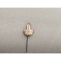 Олимпийский комитет Польша