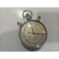 Секундомер ADANAC