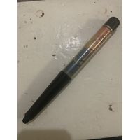 Ручка 23 см бакелитовая колба внутри