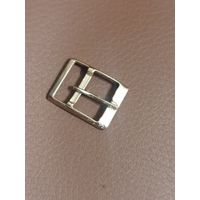 Пряжка для часов ссср