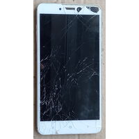 Мобильный телефон XIAOMI REDMI NOTE 4X