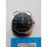 ЧАСЫ WOSTOK СССР