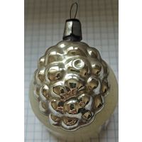 Игрушка ёлочная