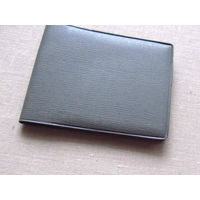 ВФ25-04 Записная книжка Ежемесячник Календарь Телефонная книжка 1982 С рисунками советских мотоциклов СССР 1981