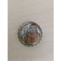 Крышки - пробки ( Германия )