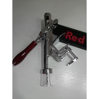 Штопор профессиональный на барную стойку-кухню (Новый)