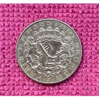 2 марки 1904 Бремен