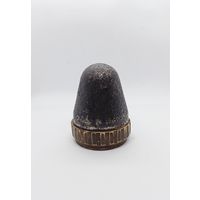 Защитный колпачок ОБМЕН!