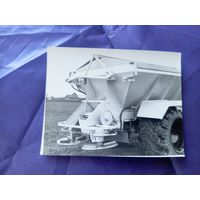 Фото "Техника"\8