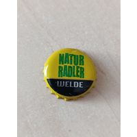 Крышки - пробки ( Германия )