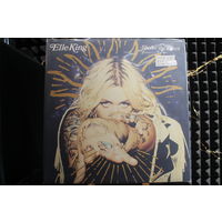 Elle King – Shake The Spirit (2018, 2xVinyl)