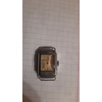 Часы женские Заря СССР (не рабочие)