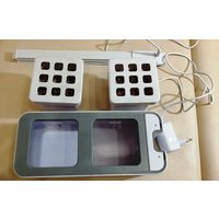 Умный Сад Igarden.